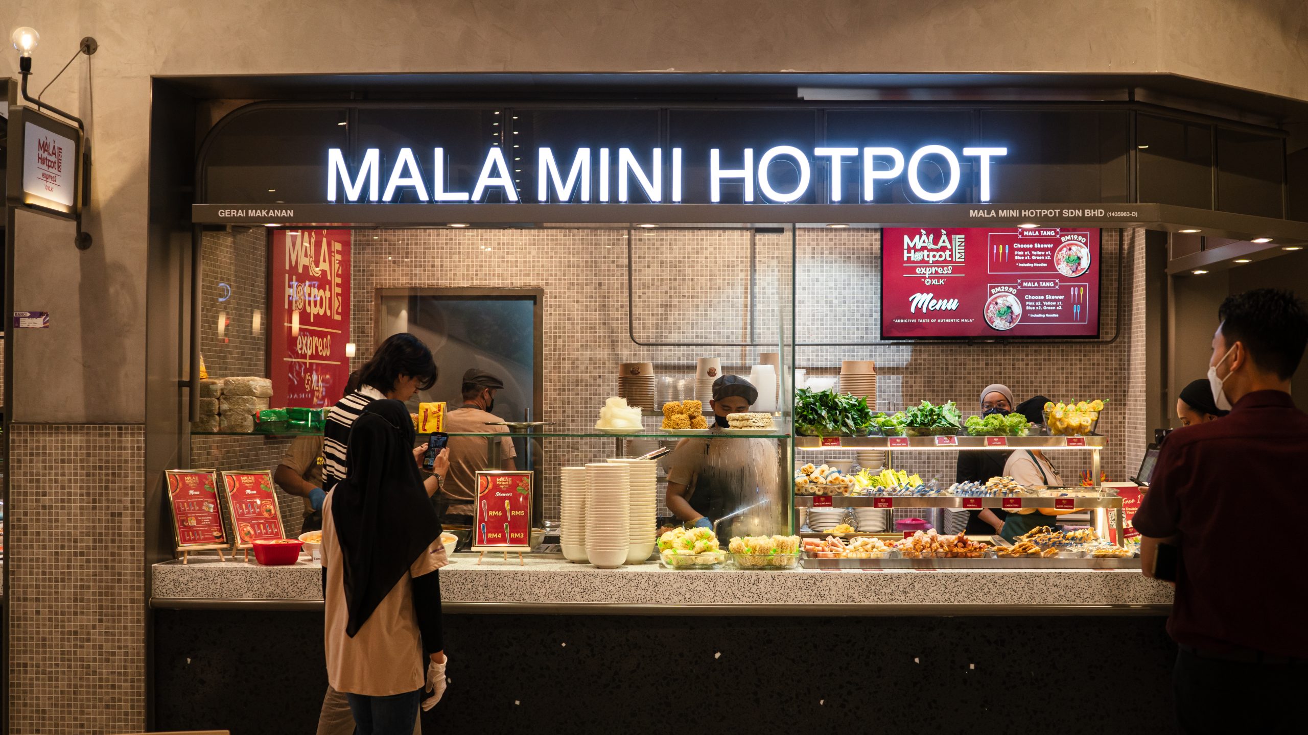 news-media-mala-mini-hotpot